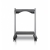 Stolik pod aplikator CS35